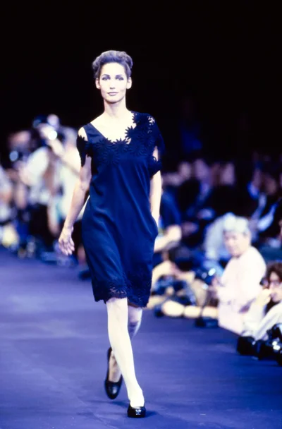 Look 52